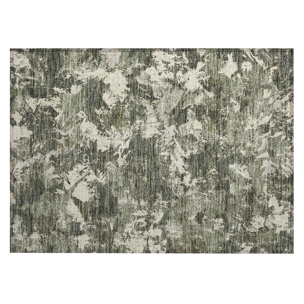 addison chantille acn885 olive rug