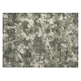 addison chantille acn885 olive rug
