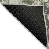 addison chantille acn885 olive rug