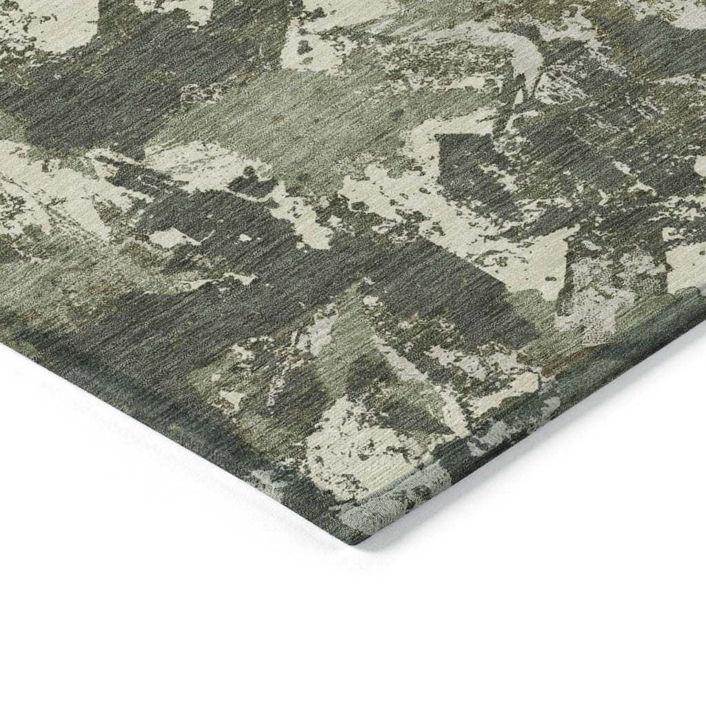 addison chantille acn885 olive rug