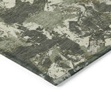 addison chantille acn885 olive rug