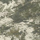 addison chantille acn885 olive rug