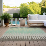 addison chantille acn886 aloe rug