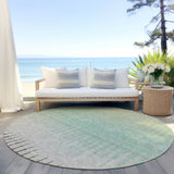 addison chantille acn886 aloe rug