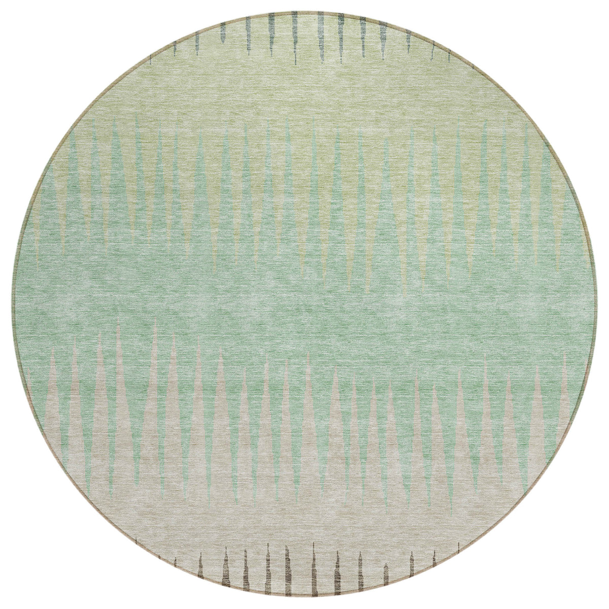 addison chantille acn886 aloe rug