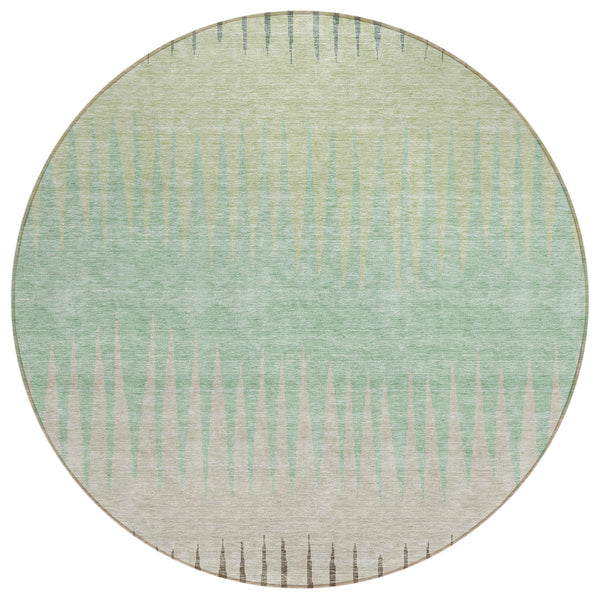 addison chantille acn886 aloe rug