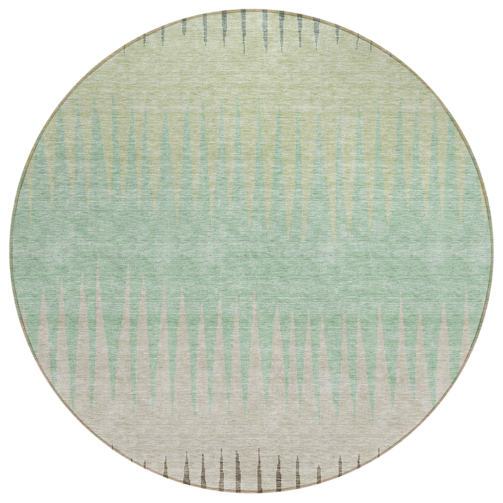 addison chantille acn886 aloe rug
