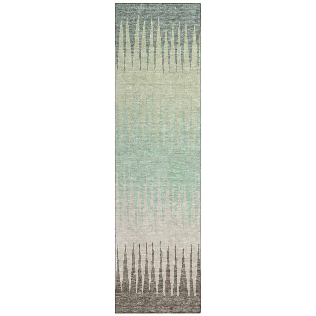 addison chantille acn886 aloe rug
