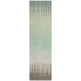 addison chantille acn886 aloe rug
