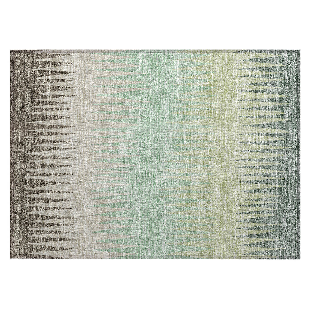addison chantille acn886 aloe rug