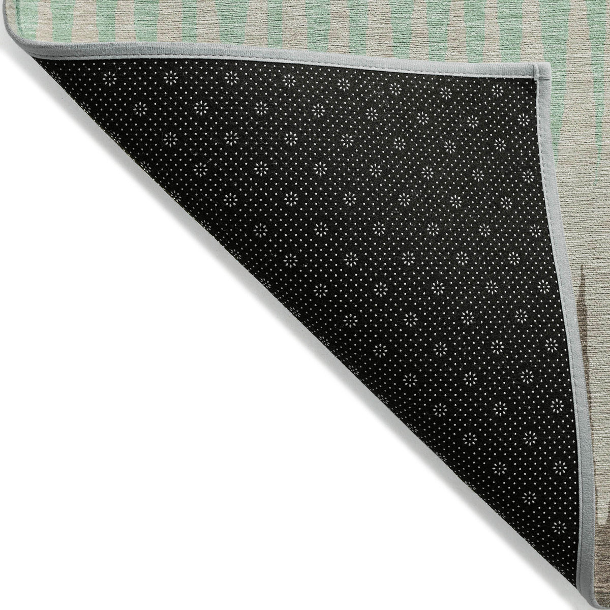 addison chantille acn886 aloe rug