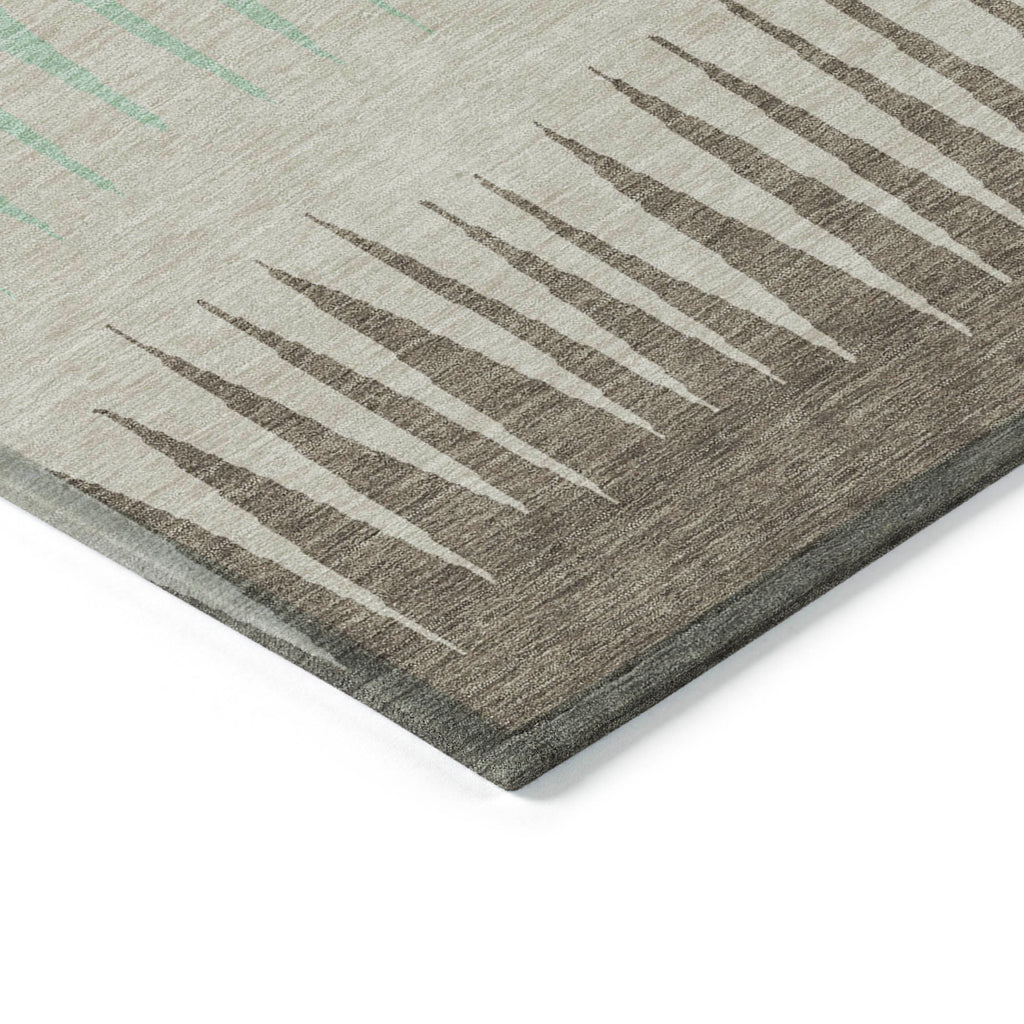 addison chantille acn886 aloe rug