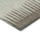 addison chantille acn886 aloe rug