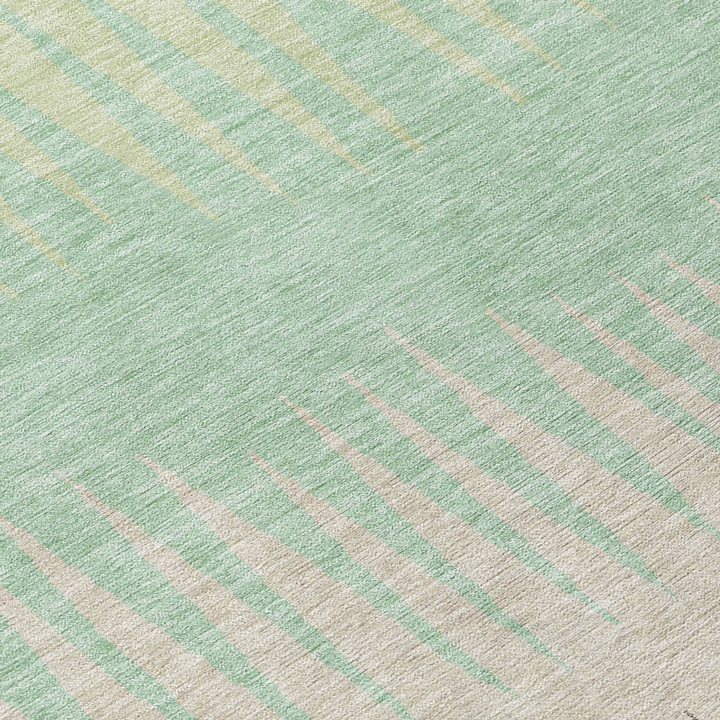 addison chantille acn886 aloe rug