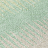 addison chantille acn886 aloe rug