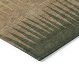 addison chantille acn886 brown rug