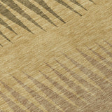 addison chantille acn886 brown rug