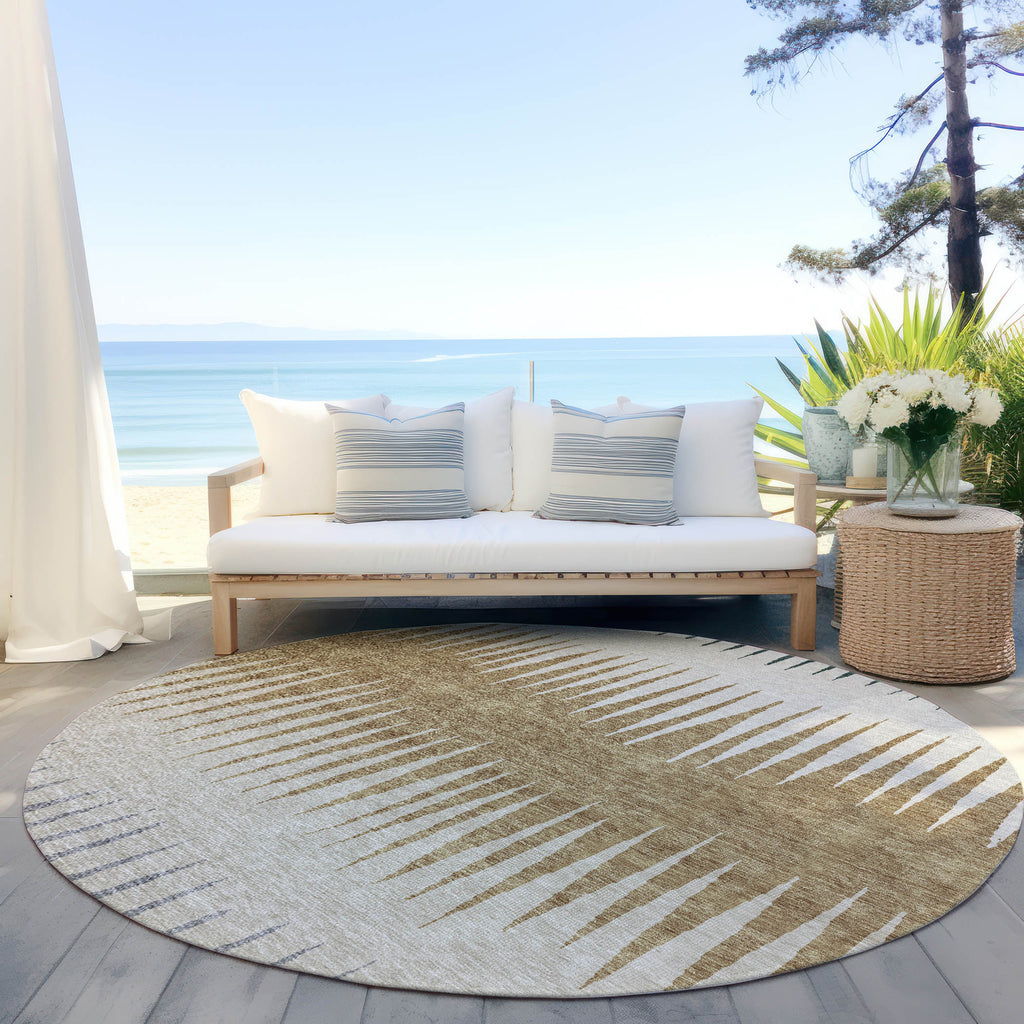 addison chantille acn886 charcoal rug