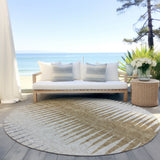 addison chantille acn886 charcoal rug