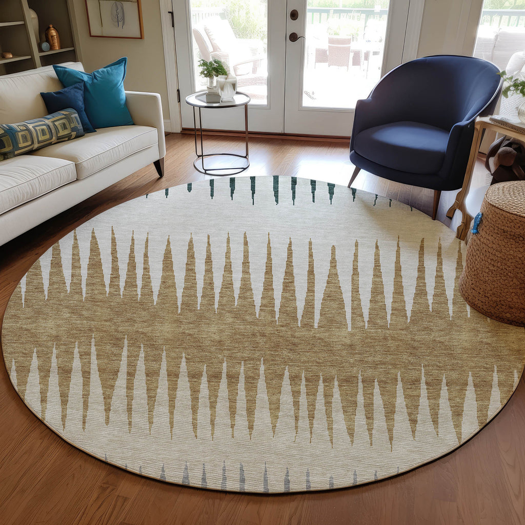 addison chantille acn886 charcoal rug