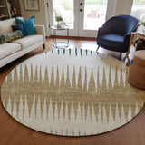 addison chantille acn886 charcoal rug