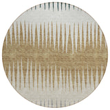 addison chantille acn886 charcoal rug