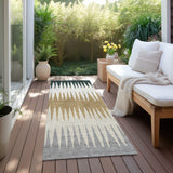 addison chantille acn886 charcoal rug