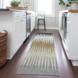 addison chantille acn886 charcoal rug