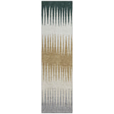 addison chantille acn886 charcoal rug