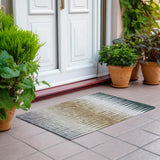 addison chantille acn886 charcoal rug