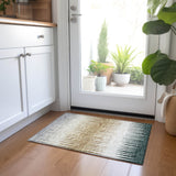 addison chantille acn886 charcoal rug