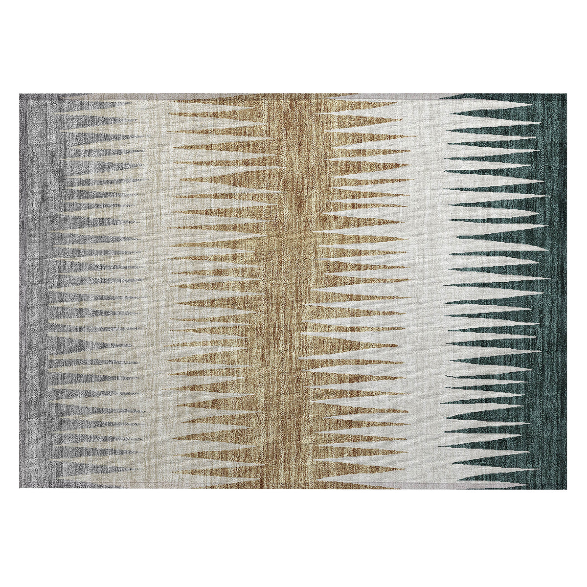 addison chantille acn886 charcoal rug