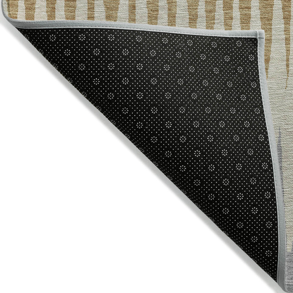 addison chantille acn886 charcoal rug