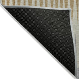 addison chantille acn886 charcoal rug