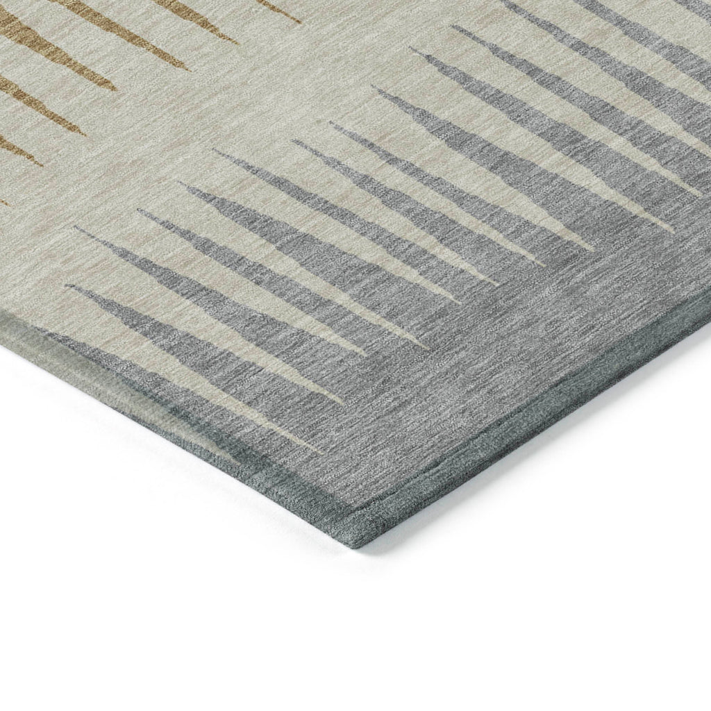 addison chantille acn886 charcoal rug
