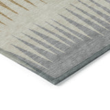 addison chantille acn886 charcoal rug