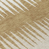 addison chantille acn886 charcoal rug