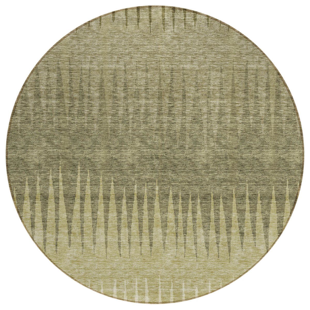 addison chantille acn886 green rug