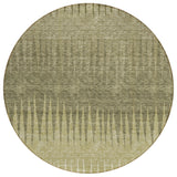 addison chantille acn886 green rug