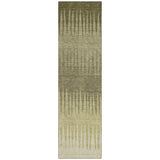 addison chantille acn886 green rug