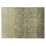 addison chantille acn886 green rug
