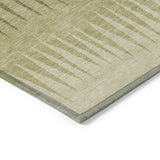 addison chantille acn886 green rug