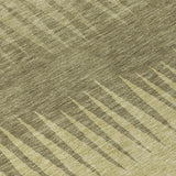 addison chantille acn886 green rug