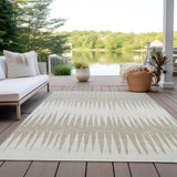 addison chantille acn886 ivory rug