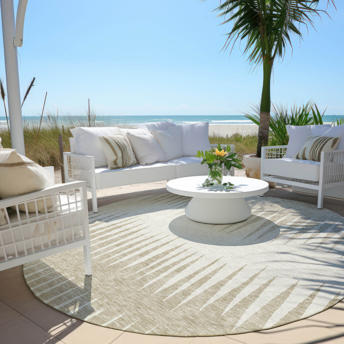 addison chantille acn886 ivory rug