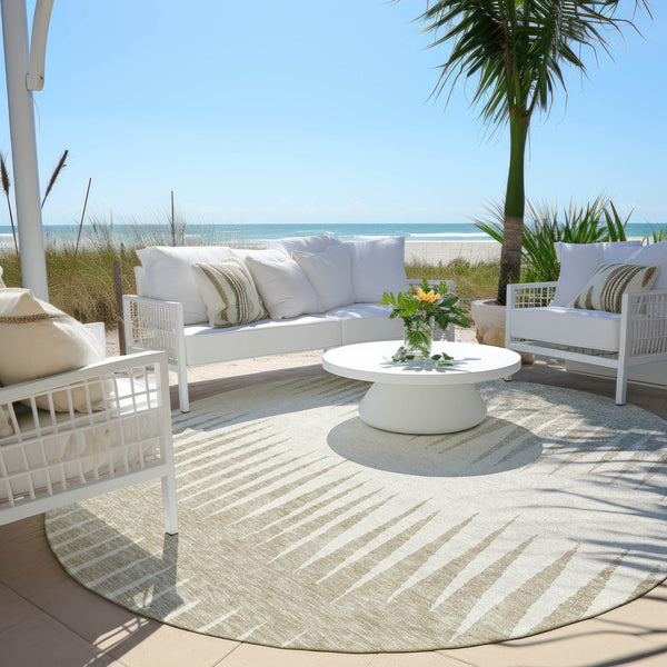 addison chantille acn886 ivory rug