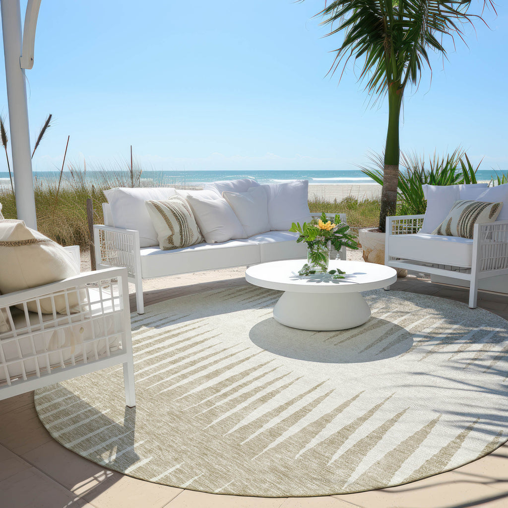 addison chantille acn886 ivory rug