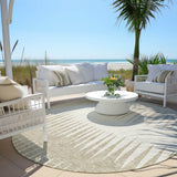 addison chantille acn886 ivory rug