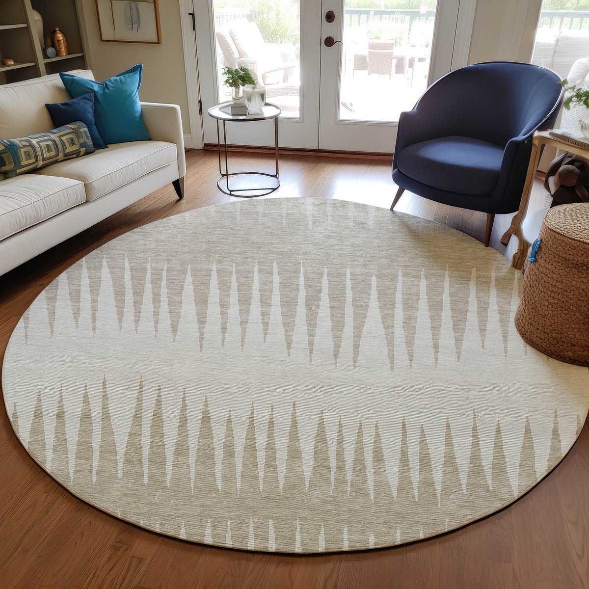 addison chantille acn886 ivory rug