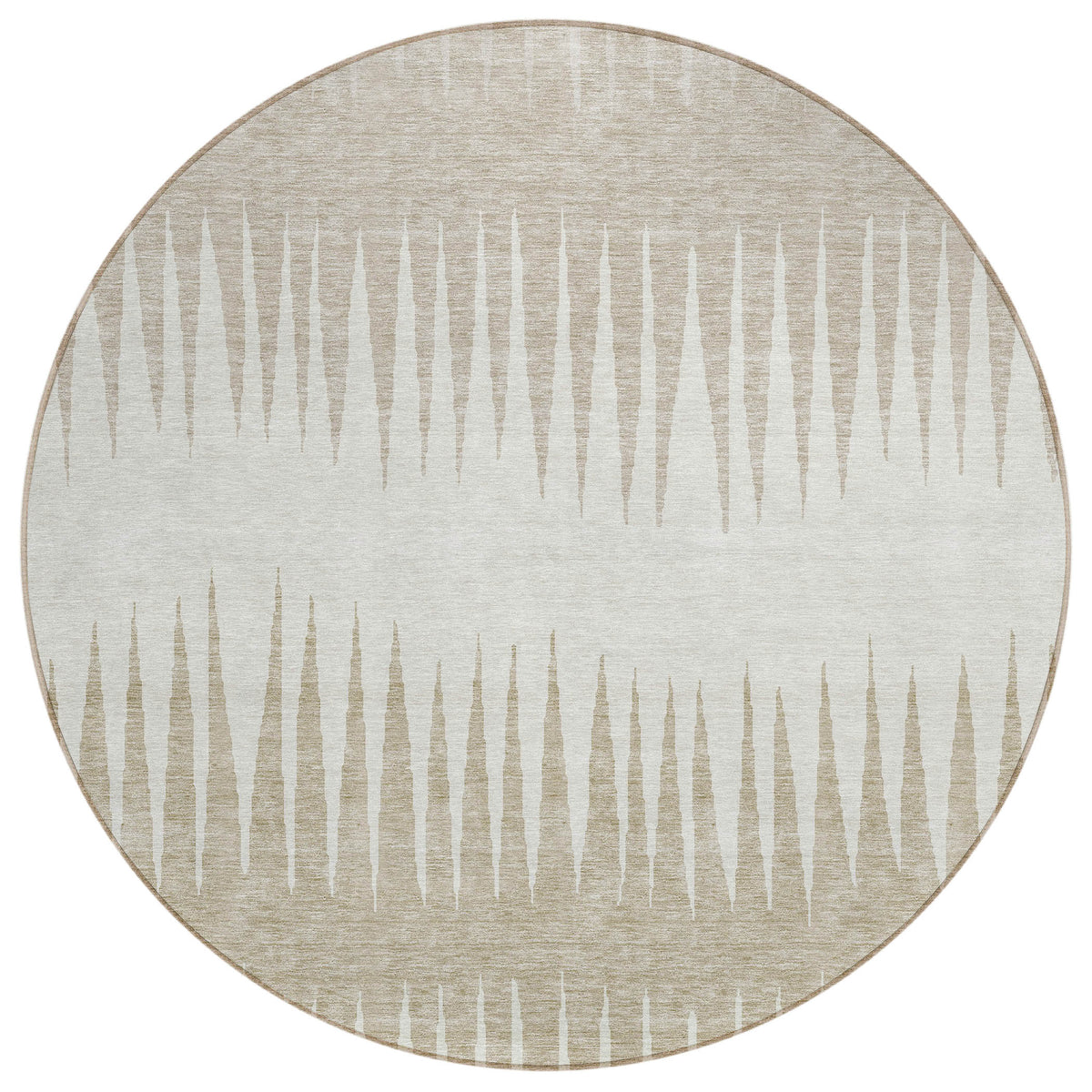 addison chantille acn886 ivory rug